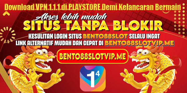 https://bento88slotlagi.com/