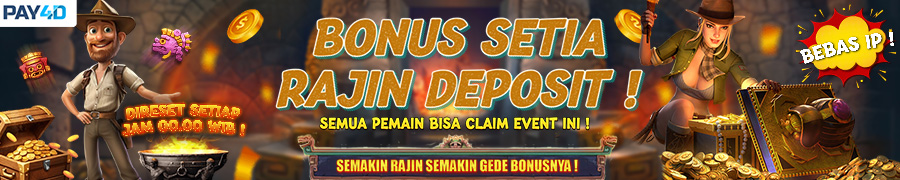 https://bento88slotlagi.com/