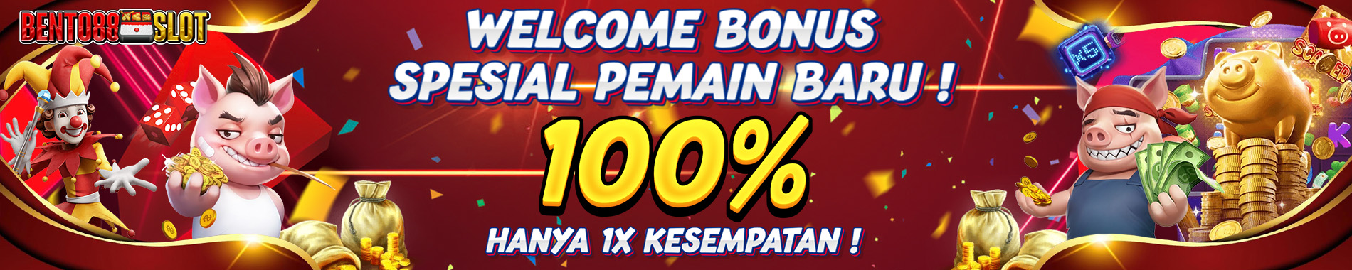 https://bento88slotlagi.com/