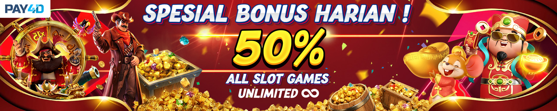 https://bento88slotlagi.com/
