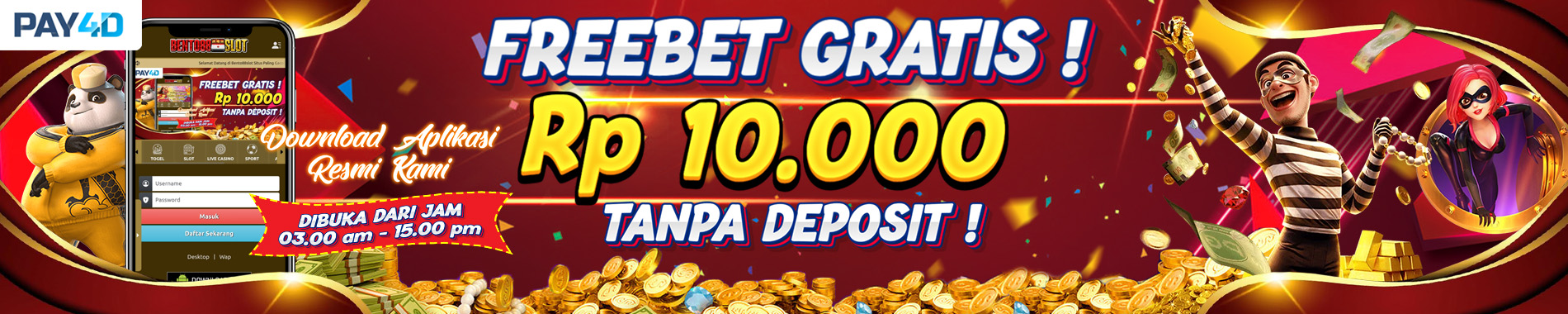 https://bento88slotlagi.com/