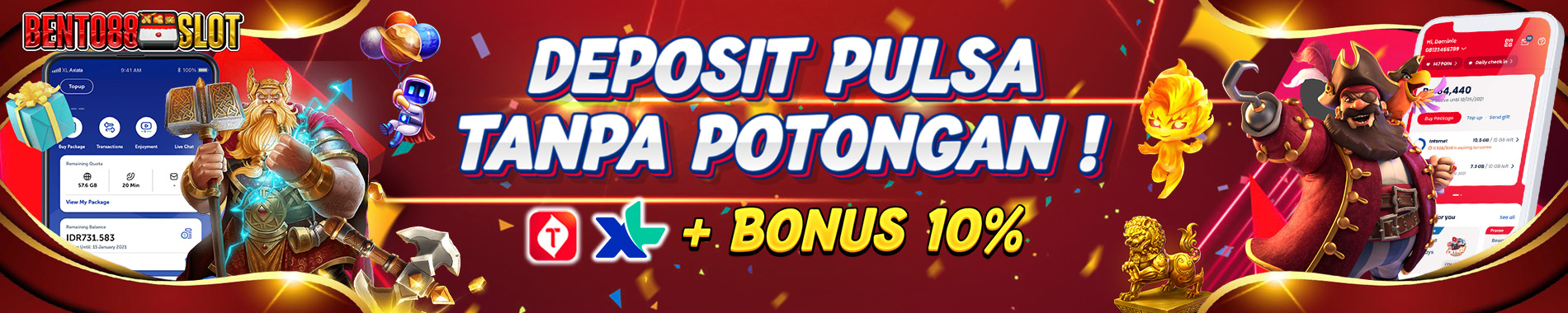 https://bento88slotlagi.com/