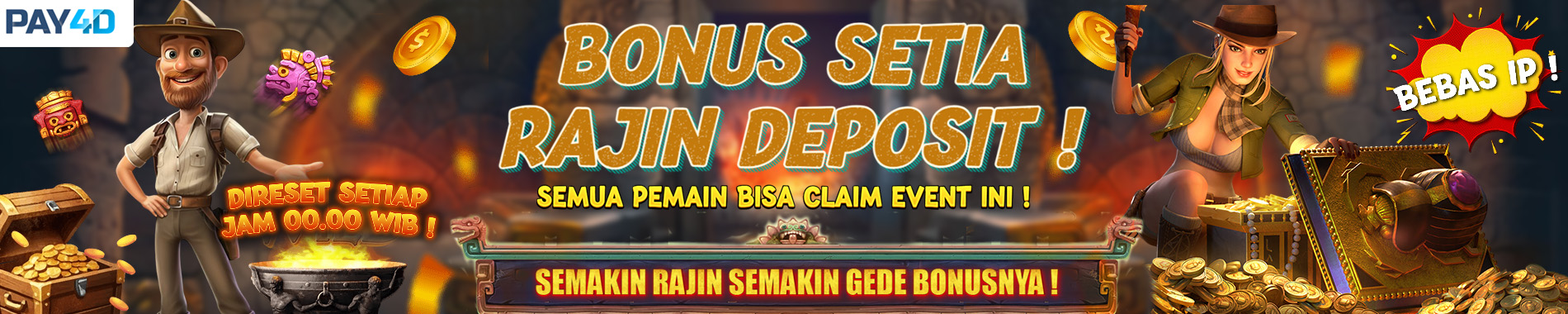 https://bento88slotlagi.com/
