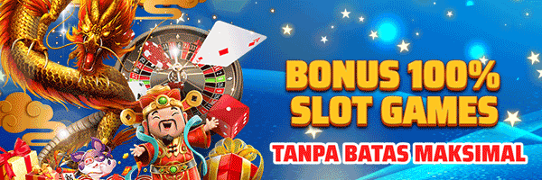 https://bento88slotlagi.com/